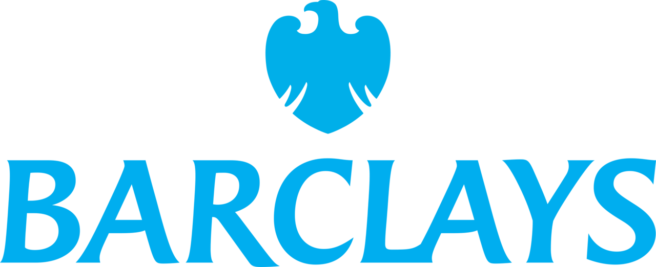 brand logo